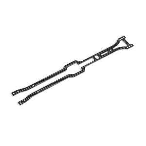 �J�[�{���A�b�p�[�f�b�L(1.6mm) [301061#](JAN�F8581703010616)