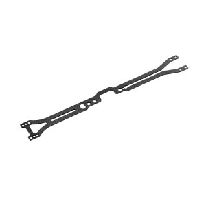 �J�[�{���A�b�p�[�f�b�L(1.6mm) [301071#](JAN�F8581703010715)
