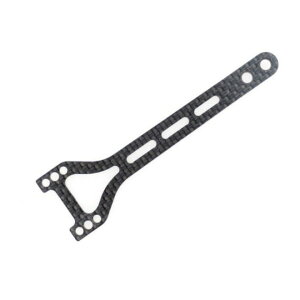 �J�[�{���A�b�p�[�f�b�L 2023 ���A(2.0mm) [301078#](JAN�F8581703010784)