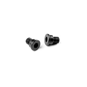 �A�b�p�[�f�b�L�X�N�����[(M3x5.5/2pcs) [301158#](JAN�F8581703011583)