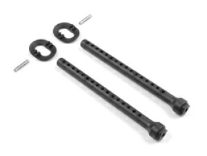 �t�����g�{�f�B�}�E���g�Z�b�g(6mm)(T416) [301322#](JAN�F8581703013228)