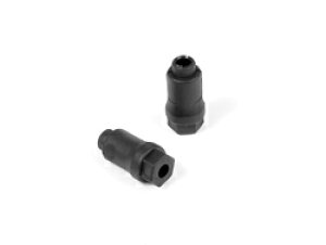 �o���p�[�|�X�g(2pcs)(T4) [301325#](JAN�F8581703013259)