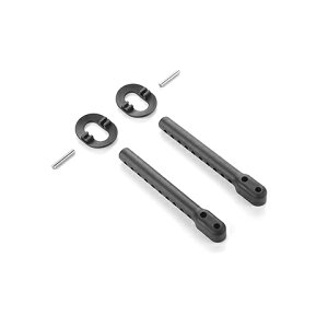 ���A�{�f�B�}�E���g�Z�b�g(T4 2019) [301336#](JAN�F8581703013365)
