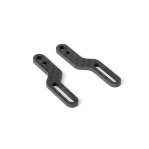 �J�[�{���{�f�B�A�b�v�X�g�b�v2.0mm [301391#](JAN�F8581703013914)