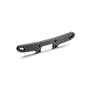 �J�[�{���t�����g�_���p�[�X�e�[(ULP/3.0mm) [301960#](JAN�F8581703019602)