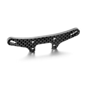 �J�[�{���t�����g�_���p�[�X�e�[(SLP/3.0mm) [301962#](JAN�F8581703019626)