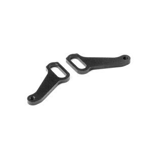 �A���~ARS�v���[�gV2(2pcs) [302393#](JAN�F8581703023937)