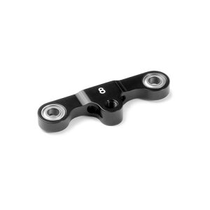 �A���~�X�e�A�����O�v���[�g(8.0mm) [302548#](JAN�F8581703025481)