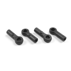 �{�[���W���C���g�I�[�v�����j(5mm/4pcs) [302664#](JAN�F8581703026648)
