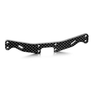 �J�[�{�����A�_���p�[�X�e�[(SLP/3.0mm) [302962#](JAN�F8581703029625)