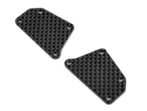 �O���t�@�C�g�������A�A�[���v���[�g 1.6mm(L+R)(T416) [303190#](JAN�F8581703031901)