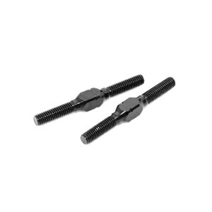 �A���~�^�[���o�b�N�����b�h(30mm/2pcs) [303211#](JAN�F8581703032113)