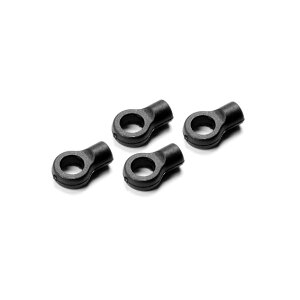 �{�[���W���C���g �G�L�X�g���V���[�g(4.9mm/4pcs) [303457#](JAN�F8581703034575)