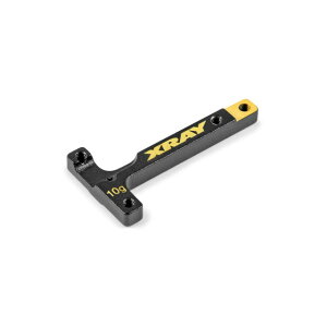 �^�J�V���V�[�u���[�X 10g T421 [303765#](JAN�F8581703037651)