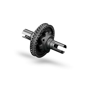 �M���f�t�Z�b�g(38T) [304901#](JAN�F8581703049012)