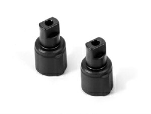 �\���b�h�A�N�X���h���C�u�V���t�g�A�_�v�^�[ V2(2pcs)(T416) [305135#](JAN�F8581703051350)