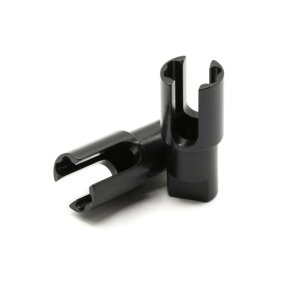 �\���b�h�A�N�X��ECS BB�A�N�X���J�b�v(2pcs) [305138#](JAN�F8581703051381)