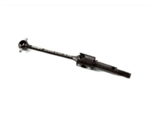 ECS �h���C�u�V���t�g(Extra Strong)(1pc/52mm)(T416) [305332#](JAN�F8581703053323)