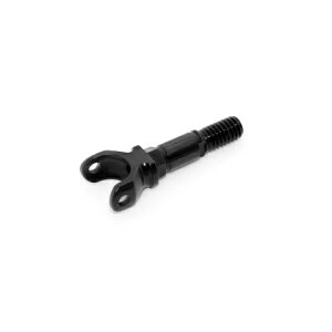 �y�ʃh���C�u�A�N�X��(1pc) [305343#](JAN�F8581703053439)