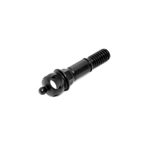 ECS�h���C�u�A�N�X��(1pc) [305347#](JAN�F8581703053477)