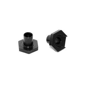 �A���~�Z�p�z�C���n�u(2pcs) [305358#](JAN�F8581703053583)
