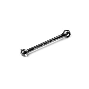 �A���~�h���C�u�V���t�g(54mm/1pc) [305370#](JAN�F8581703053705)