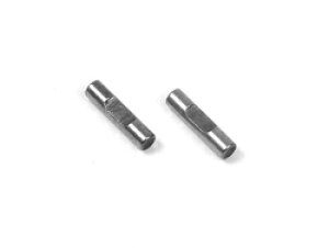 ECS �h���C�u�V���t�g�s�� 2×8.5(2pcs)(T416) [305393#](JAN�F8581703053934)