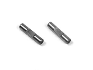 ECS �h���C�u�V���t�g�s�� 2×9(2pcs)(T416) [305394#](JAN�F8581703053941)