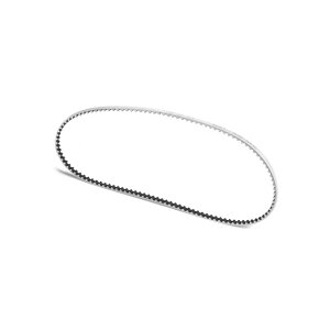 ���[�t���N�V���� HP�x���g(3×351mm) [305436#](JAN�F8581703054368)