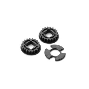 �x���g�v�[���[(20T/2pcs) [305578#](JAN�F8581703055785)