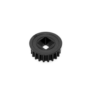 �x���g�v�[���[(20T) [305579#](JAN�F8581703055792)