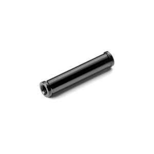 �A���~�A�b�p�[�f�b�L�}�E���g(�u���b�N) [306517#](JAN�F8581703065173)