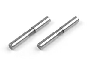 �t�����g�A�[���s�{�b�g�s��(2pcs)(T416) [307221#](JAN�F8581703072218)