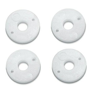 PSS�s�X�g��(2��/��0.8/4pcs/308029#�p) [308028#](JAN�F8581703080282)