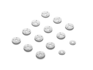 T4 �s�X�g���Z�b�g(4�� 1.0-1.2mm/3�� 1.0-1.2mm)(T416) [308037#](JAN�F8581703080374)