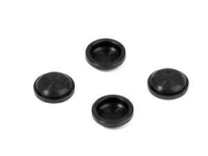 T4 �_���p�[���o�[�L���b�v(4pcs)(T416) [308082#](JAN�F8581703080824)