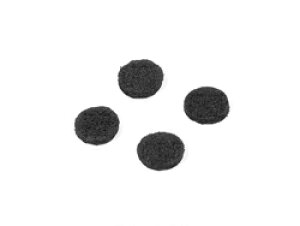 T4 �_���p�[�C���i�[�X�|���W(4pcs)(T416) [308092#](JAN�F8581703080923)