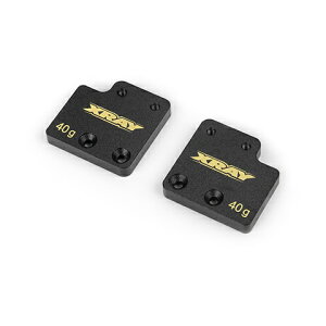 �o�����X�E�F�C�g �V���[�g���|(40g/2pcs) [309861#](JAN�F8581703098614)
