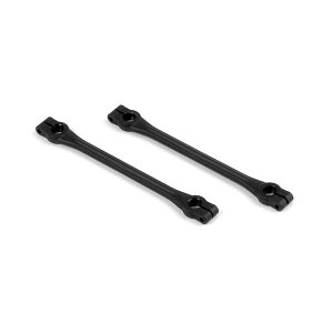 �����N�o�[(2pcs) [371190#](JAN�F8581703711902)