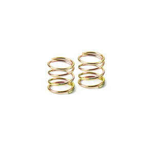 �t�����g�X�v�����O4mm(C1.5-1.70/2pcs) [372186#](JAN�F8581703721864)