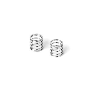�t�����g�X�v�����O4mm(C1.8-2.0/2pcs) [372187#](JAN�F8581703721871)