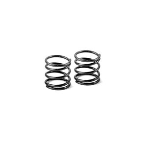 �t�����g�X�v�����O4mm(C2.1-2.3/2pcs) [372188#](JAN�F8581703721888)