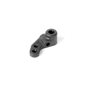 �X�e�A�����O�u���b�N4mm(�X�[�p�[�n�[�h/���t�g) [372224#](JAN�F8581703722243)