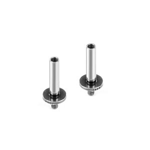 �L���O�s��4mm(0.5°/2pcs) [372285#](JAN�F8581703722854)