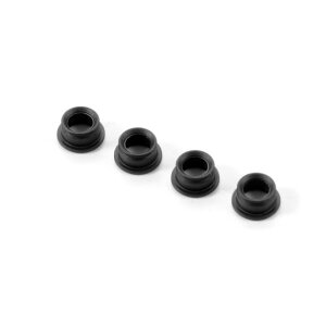 �A�[���u�b�V��(4pcs/X1�p) [372320#](JAN�F8581703723202)
