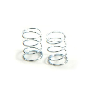 �T�C�h�X�v�����O(�V���o�[/C0.6/2pcs) [373584#](JAN�F8581703735847)