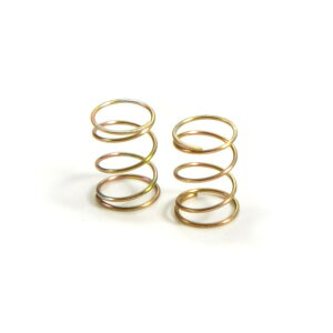 �T�C�h�X�v�����O(�S�[���h/C0.9/2pcs) [373585#](JAN�F8581703735854)