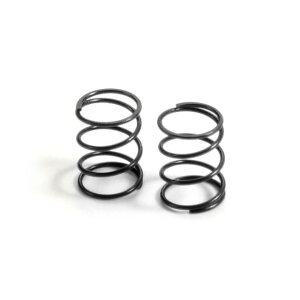 �T�C�h�X�v�����O(�u���b�N/C1.2/2pcs) [373586#](JAN�F8581703735861)