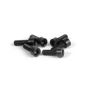 �A���~�L���b�v�r�X(M3X8/6pcs) [375390#](JAN�F8581703753902)