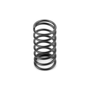 �_���p�[�X�v�����O(C3.8/3�h�b�g) [378097#](JAN�F8581703780977)